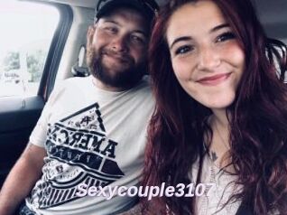 Sexycouple3107