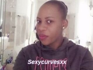 Sexycurvesxx