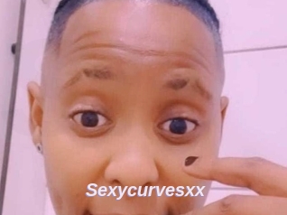 Sexycurvesxx