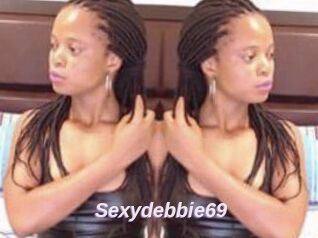 Sexydebbie69