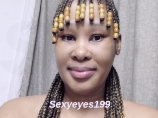 Sexyeyes199