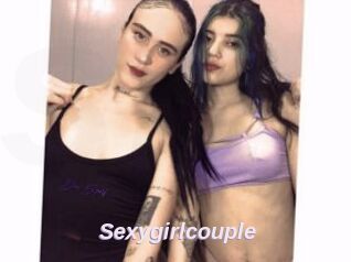 Sexygirlcouple