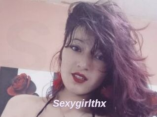 Sexygirlthx