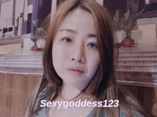 Sexygoddess123