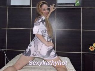 Sexykathyhot