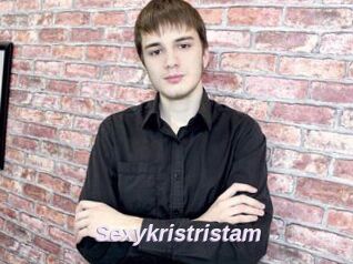 Sexykristristam
