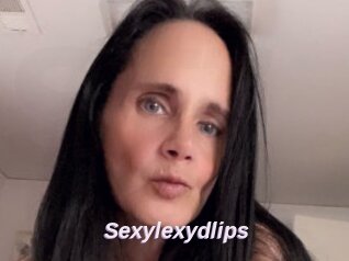 Sexylexydlips