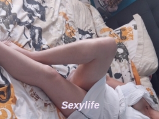 Sexylife