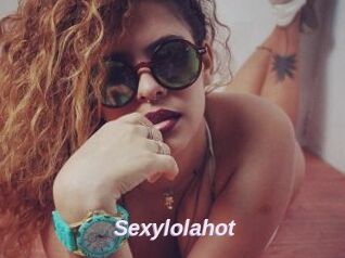 Sexylolahot