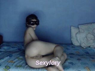 Sexylory