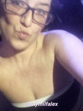 Sexymilfalex