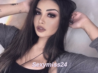 Sexymiss24