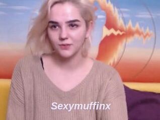 Sexymuffinx