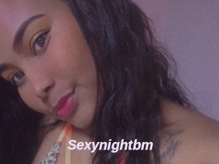 Sexynightbm