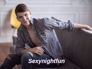 Sexynightfun