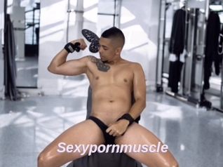 Sexypornmuscle