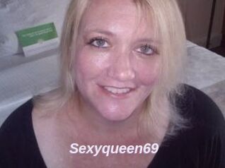 Sexyqueen69
