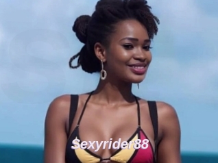 sexyrider88 sexyflirt