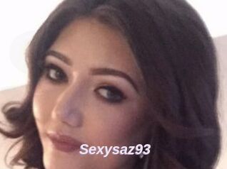 Sexysaz93