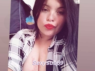 Sexysub69