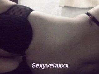Sexyvelaxxx