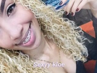 Sexyy_kloe