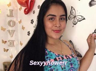 Sexyyflowerr
