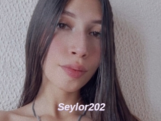Seylor202