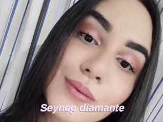 Seynep_diamante