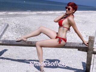 Shadesoflexy