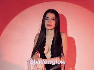 Shadowglow