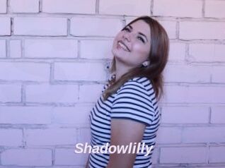 Shadowlilly