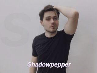Shadowpepper