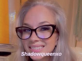 Shadowqueenxo