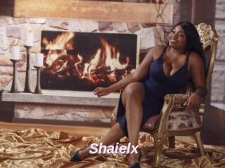 Shaielx