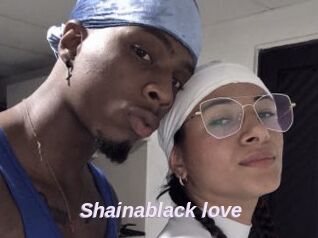 Shainablack_love