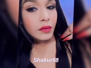 Shakur88