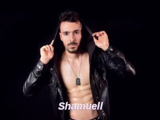 Shamuell