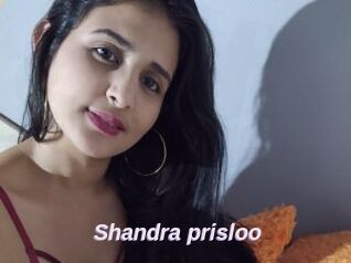 Shandra_prisloo