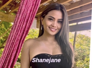 Shanejane