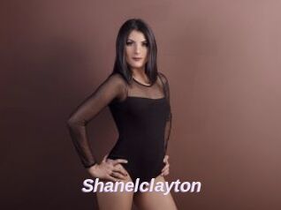 Shanelclayton