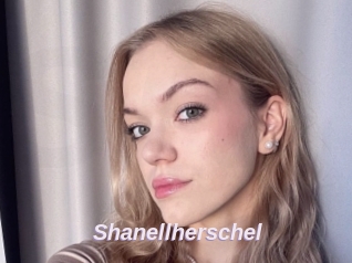 Shanellherschel