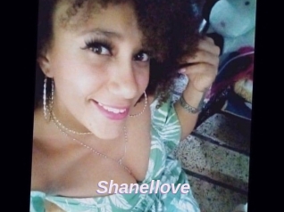 Shanellove