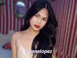 Shanelopez