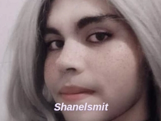 Shanelsmit