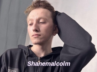 Shanemalcolm