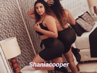 Shaniacooper