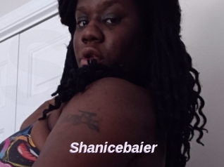 Shanicebaier