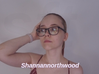 Shannannorthwood