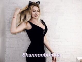 Shannonbrenda